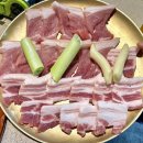 노릇 | 생 삼겹살이 먹고 싶을 때 군자 맛집 삼겹살 노릇 후기