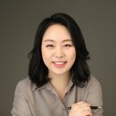 마음챙김연구소 이미지