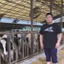 소하축산 이미지
