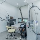 새오름피부과의원 이미지