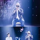 전인권밴드 콘서트 이미지