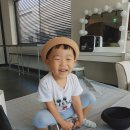 스튜디오카페쥬뗌므