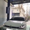 광명카센터타이어 이미지