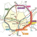 덕재건설㈜ 이미지