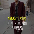 남성 크로커다일 이미지