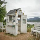 소풍길 들꽃산책 이미지