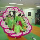 인도어린이집 이미지