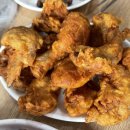 유성통닭 이미지