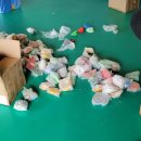 양사초등학교 이미지