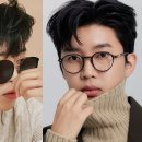 로맨틱가이 - 평택시 | 로맨틱가이