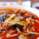 신짬뽕 이미지