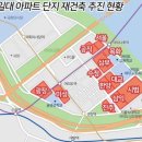 윈타