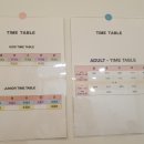 라엘발레스튜디오 이미지