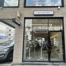 대구 수성구 지산동 미용실 뉴엘헤어 염색후기