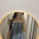 뷰티샵오늘도예쁨 이미지