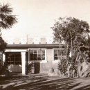 하얀성여관 이미지