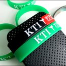 KTI명지태권도장 이미지