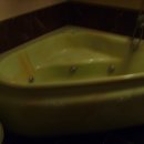 굿데이 모텔 이미지