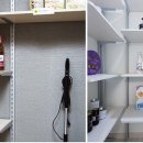 오피스알파 이미지