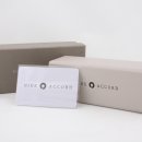 안경공화국안경 이미지