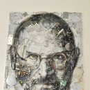 Steve Jobs 2005 Stanford Commencement Address 이미지