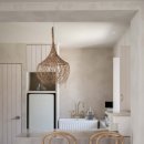 스테이 마당 이미지