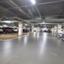 연세중앙공인중개사사무소 이미지