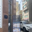 바짝스터디카페양평센터 이미지