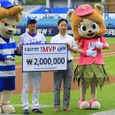 김상수병원 이미지