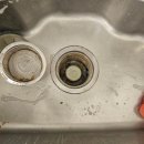 중동신화하니엘 이미지