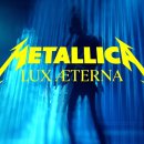 Metallica - Lux Æterna (new single) 이미지