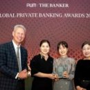 더화이트뷰(The white view) 이미지