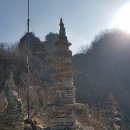 오형 이미지