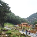 새춘천주유소 이미지