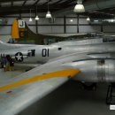 (주)피마 이미지