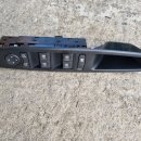 메인모터스