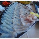 비치온호텔 이미지