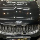 단디카써비스 이미지