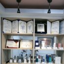 뷰티체인지 이미지