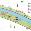 매향농촌체험휴양마을 이미지