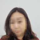 늘그곳;헤어 이미지