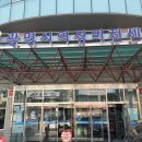 커리어비젼 | 광명여성새로일하기센터에서 진행된 소프트웨어 테스터 커리어패스 특강 후기