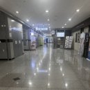 평촌봄약국 이미지