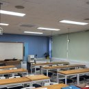 염광고등학교 이미지