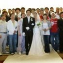 (주)결 이미지