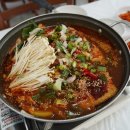 팔도신발