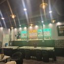 가오리역 | [강북구수유동] 가오리역 신상고깃집 고기굽는 방앗간 내돈내먹 후기