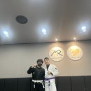 미르유도체육관 이미지