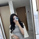 꼭보세요.. 세르펜티 반지,팔찌,목걸이,시계,귀걸이 리얼 후기 🐍 사이즈팁까지! (with 불가리에 미친뇨자)