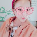 유니스공부방 | 안산분위기좋은레스토랑~ 유니스의정원에서 즐기기!